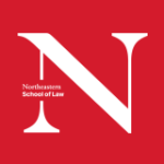 Northeastern School of Law